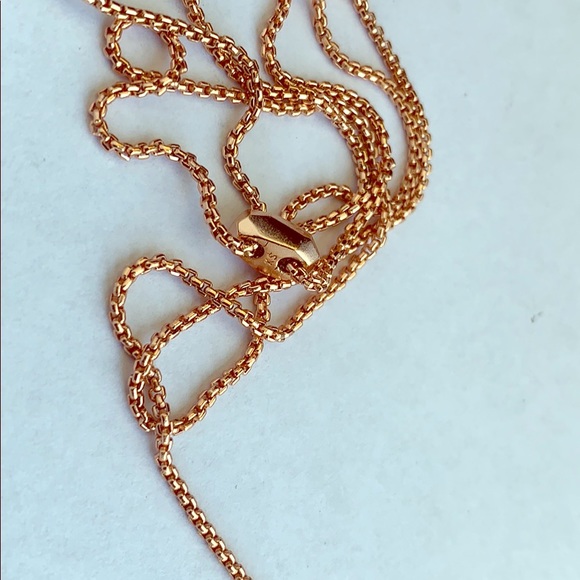 KENDRA SCOTT CHOKER NECKLACE!! - Picture 5 of 7